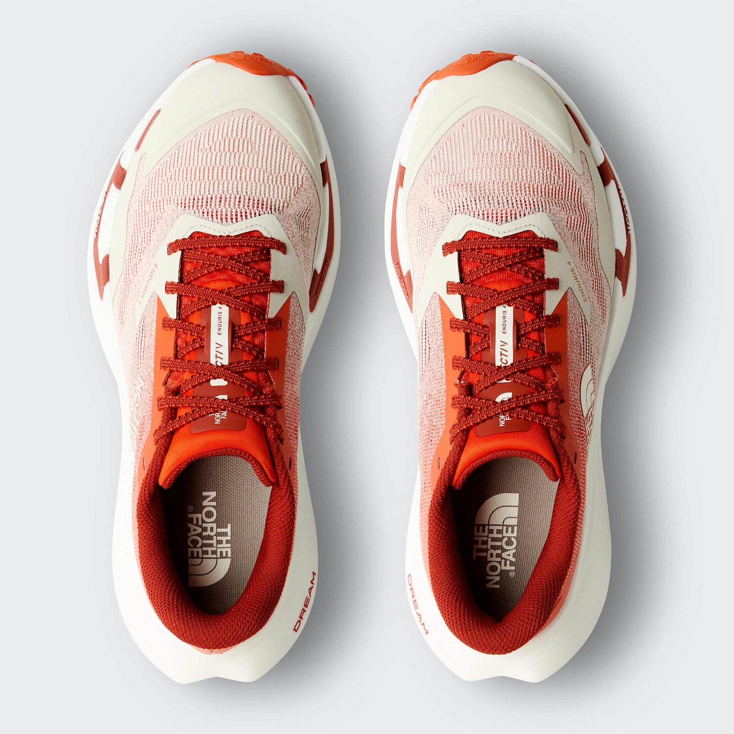 The North Face VECTIV™ Enduris 4 Men