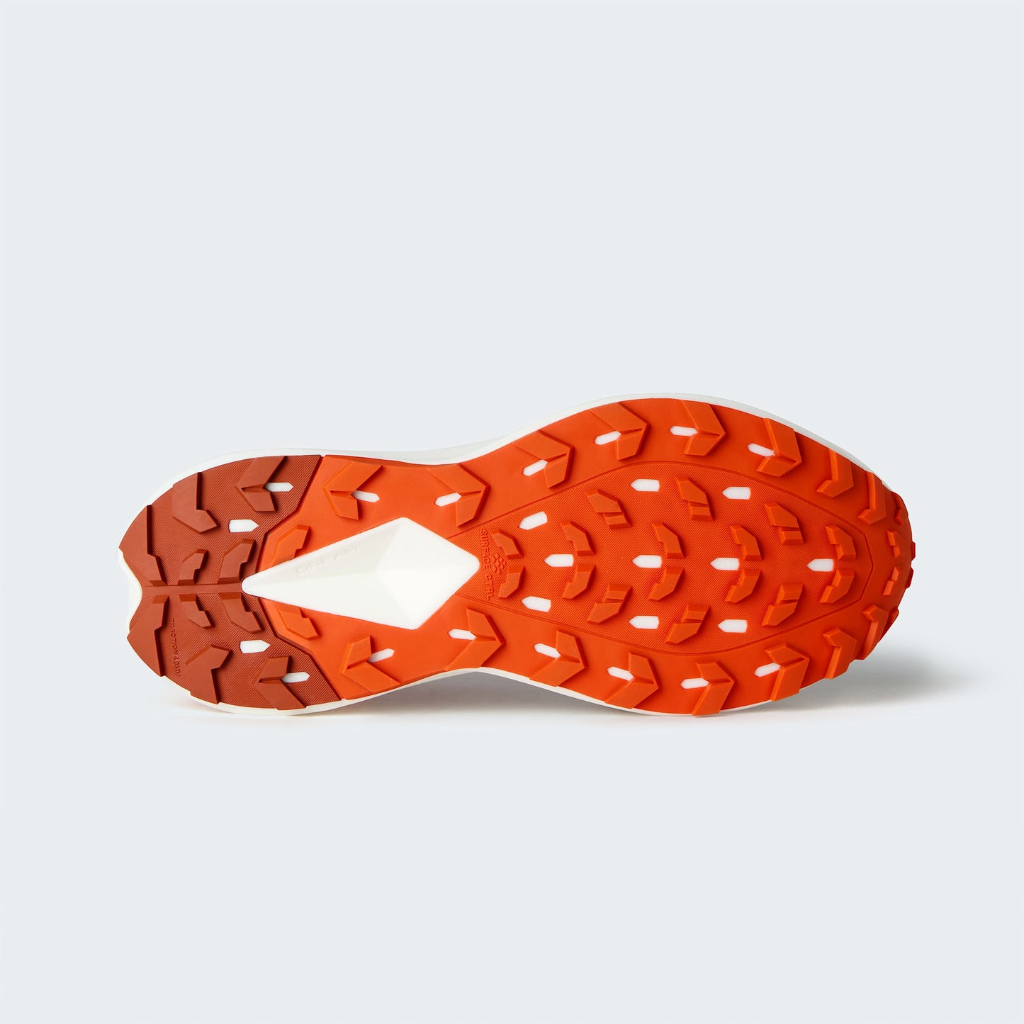 The North Face VECTIV™ Enduris 4 Men