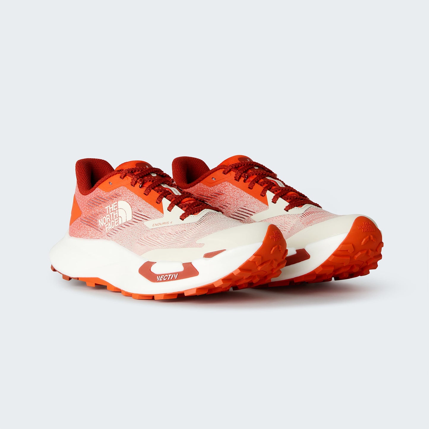 The North Face VECTIV™ Enduris 4 Men