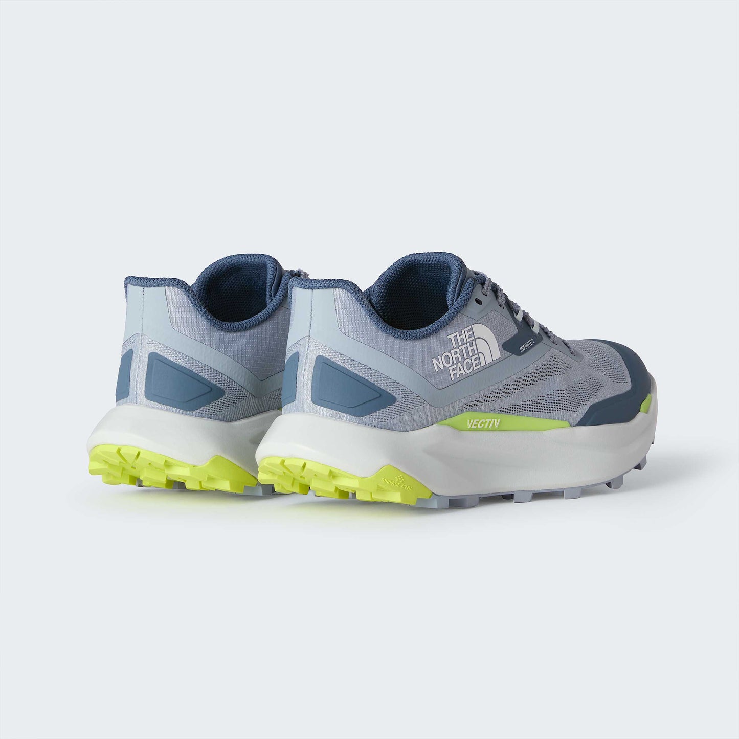 The North Face VECTIV™ Infinite 3 Men