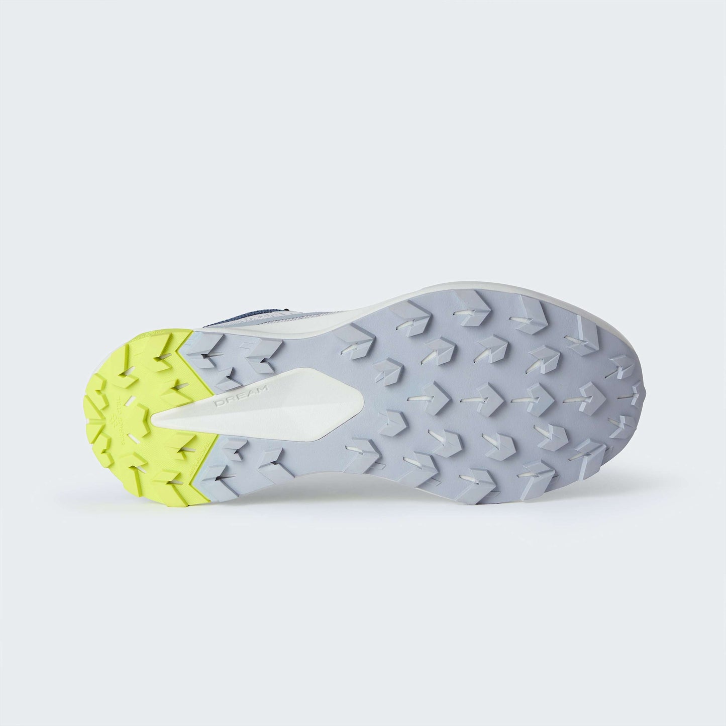 The North Face VECTIV™ Infinite 3 Men