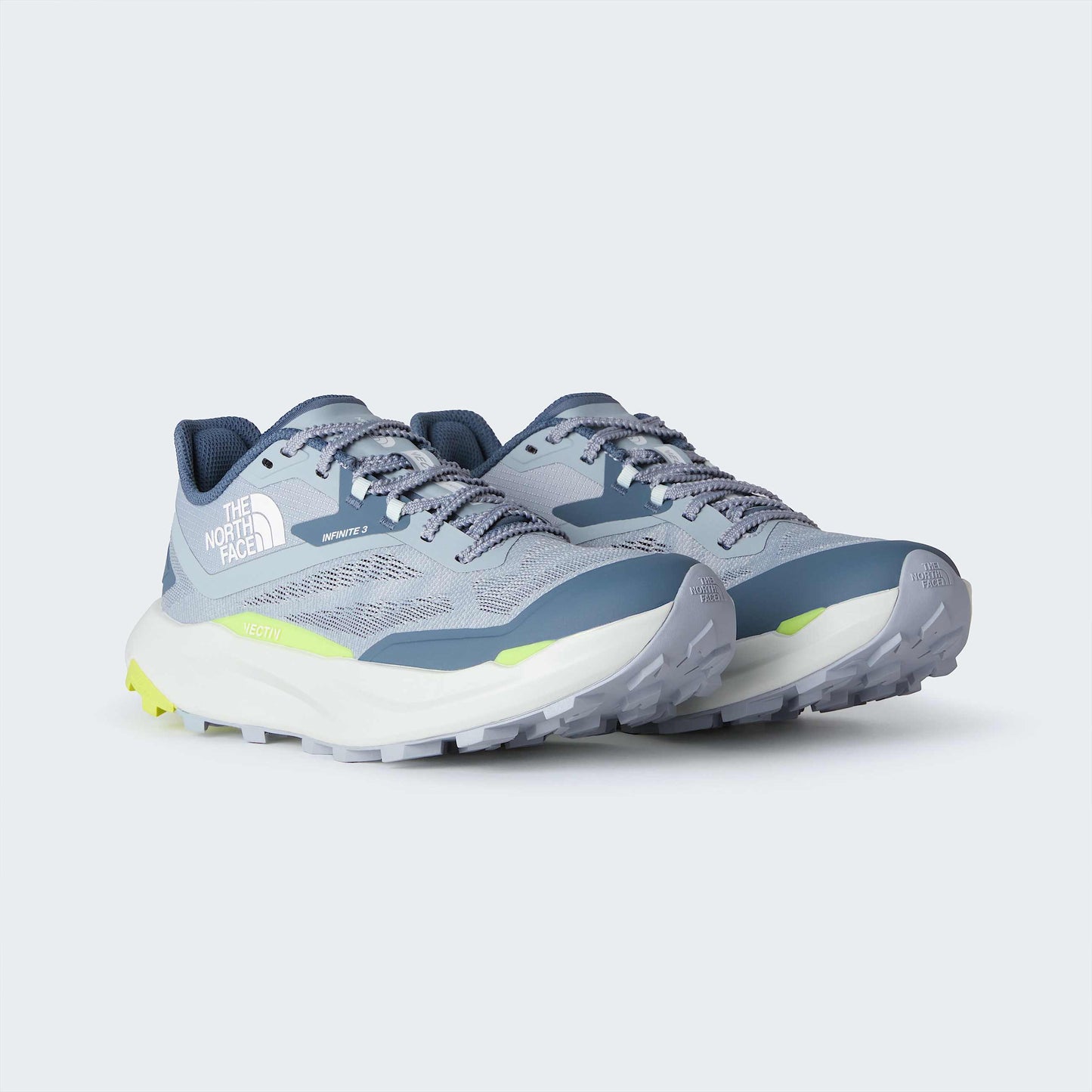 The North Face VECTIV™ Infinite 3 Men