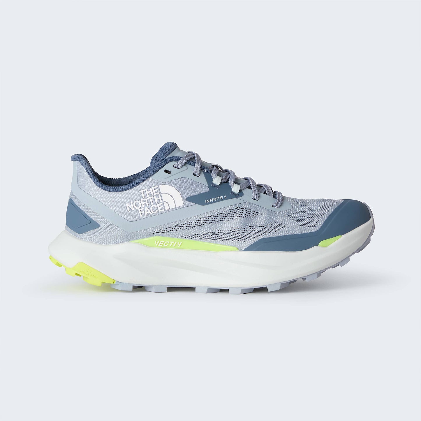 The North Face VECTIV™ Infinite 3 Men