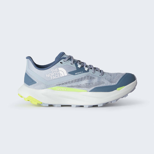 The North Face VECTIV™ Infinite 3 Men
