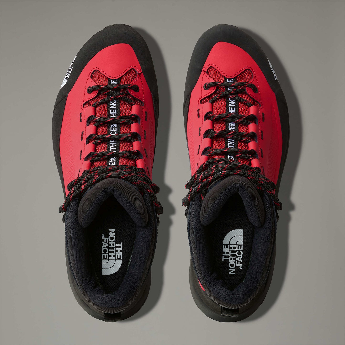 The North Face Verto GORE-TEX® High Men