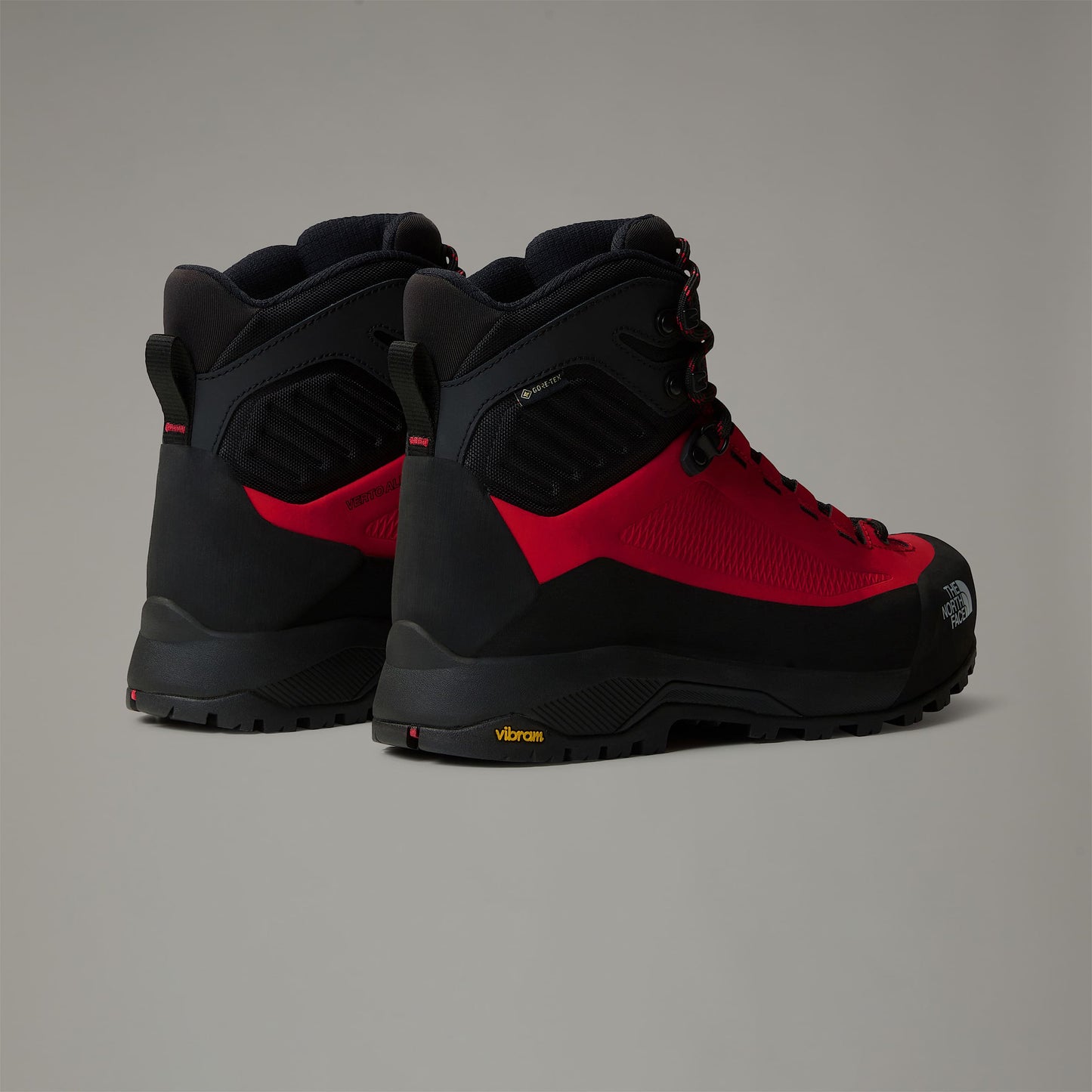 The North Face Verto GORE-TEX® High Men