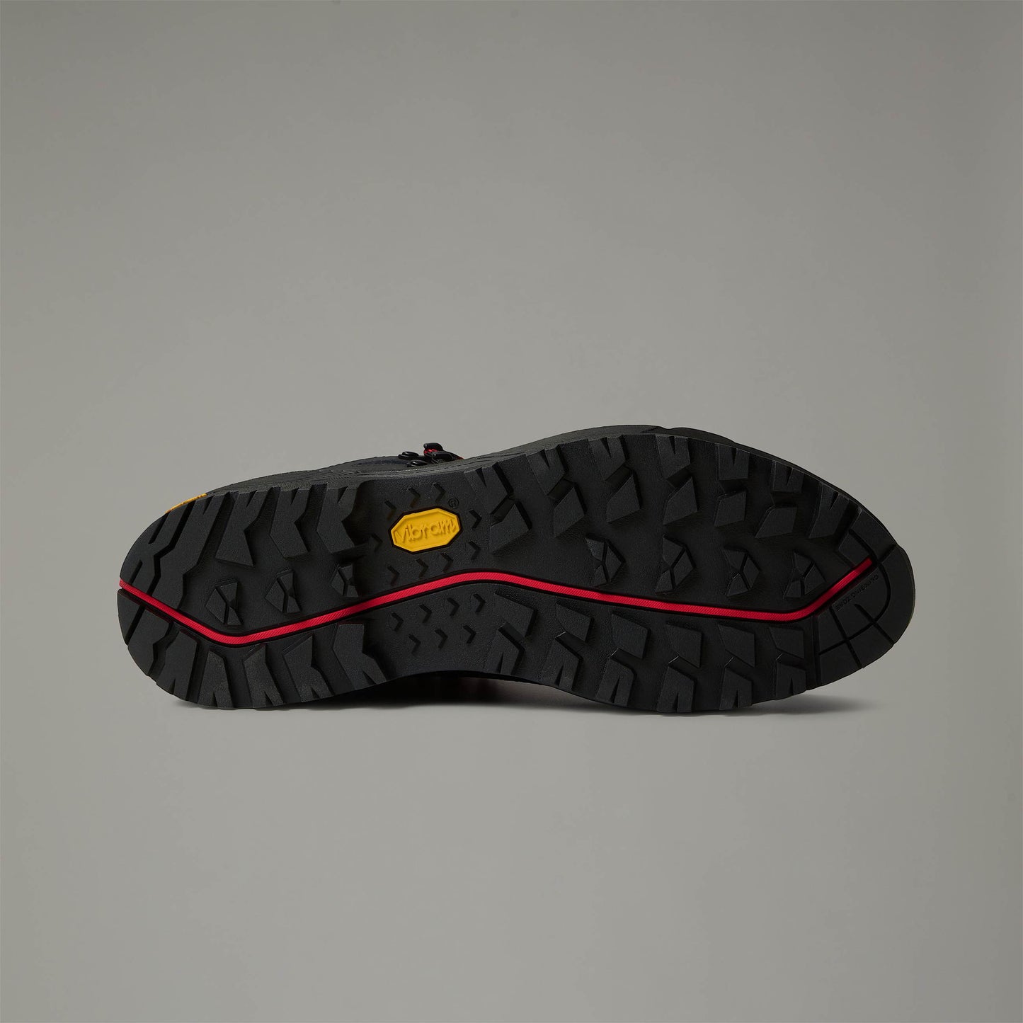 The North Face Verto GORE-TEX® High Men