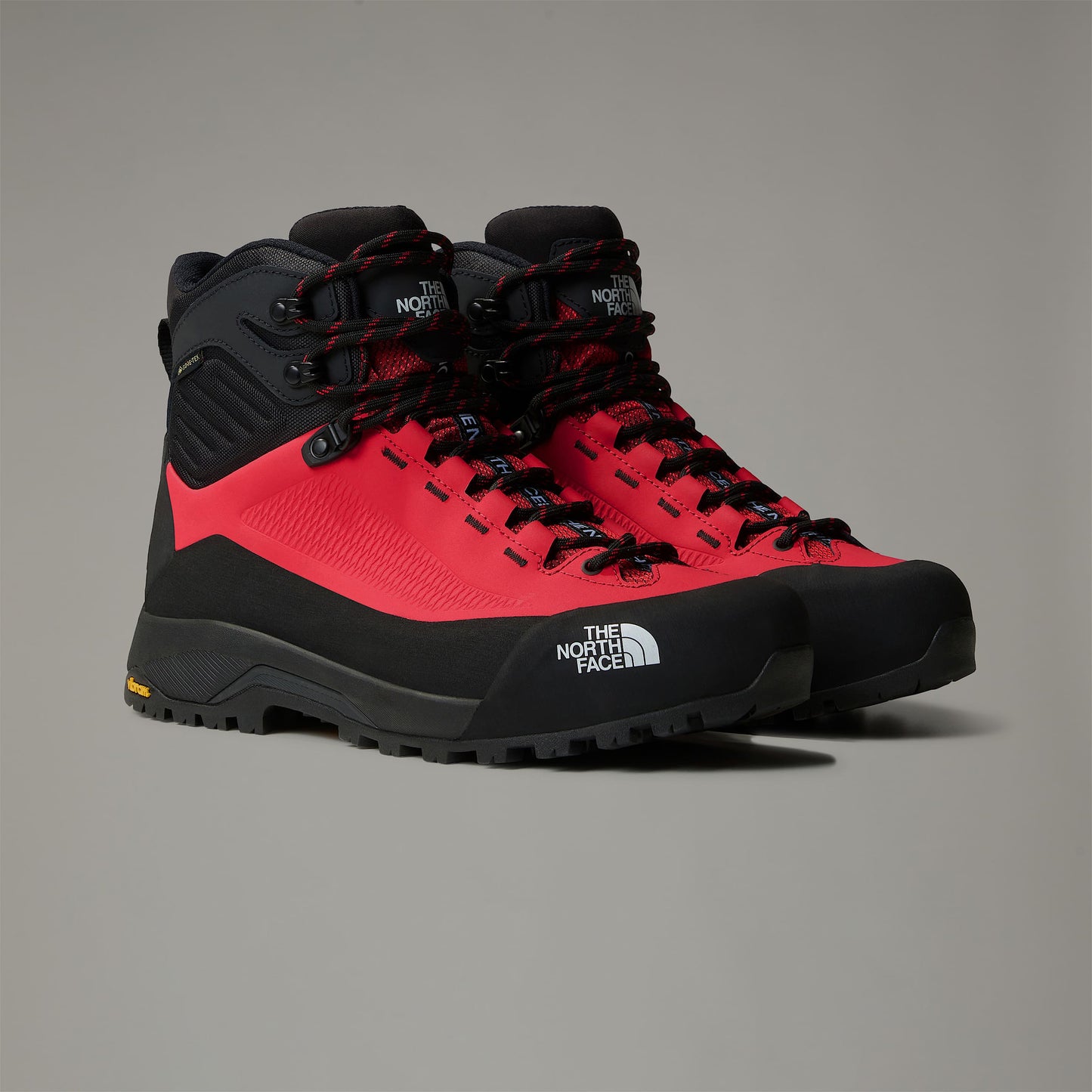 The North Face Verto GORE-TEX® High Men