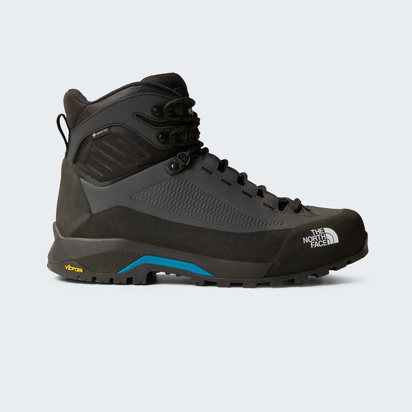 The North Face Verto GORE-TEX® High Men