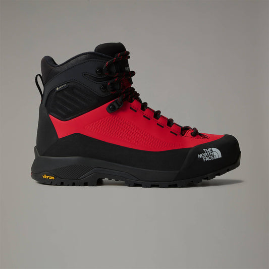 The North Face Verto GORE-TEX® High Men