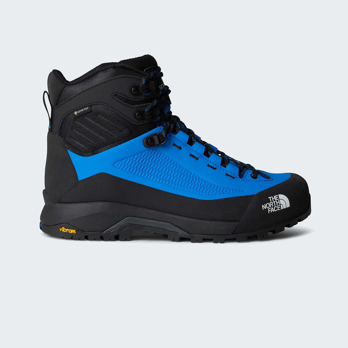 The North Face Verto GORE-TEX High Men product view 1 — Blue