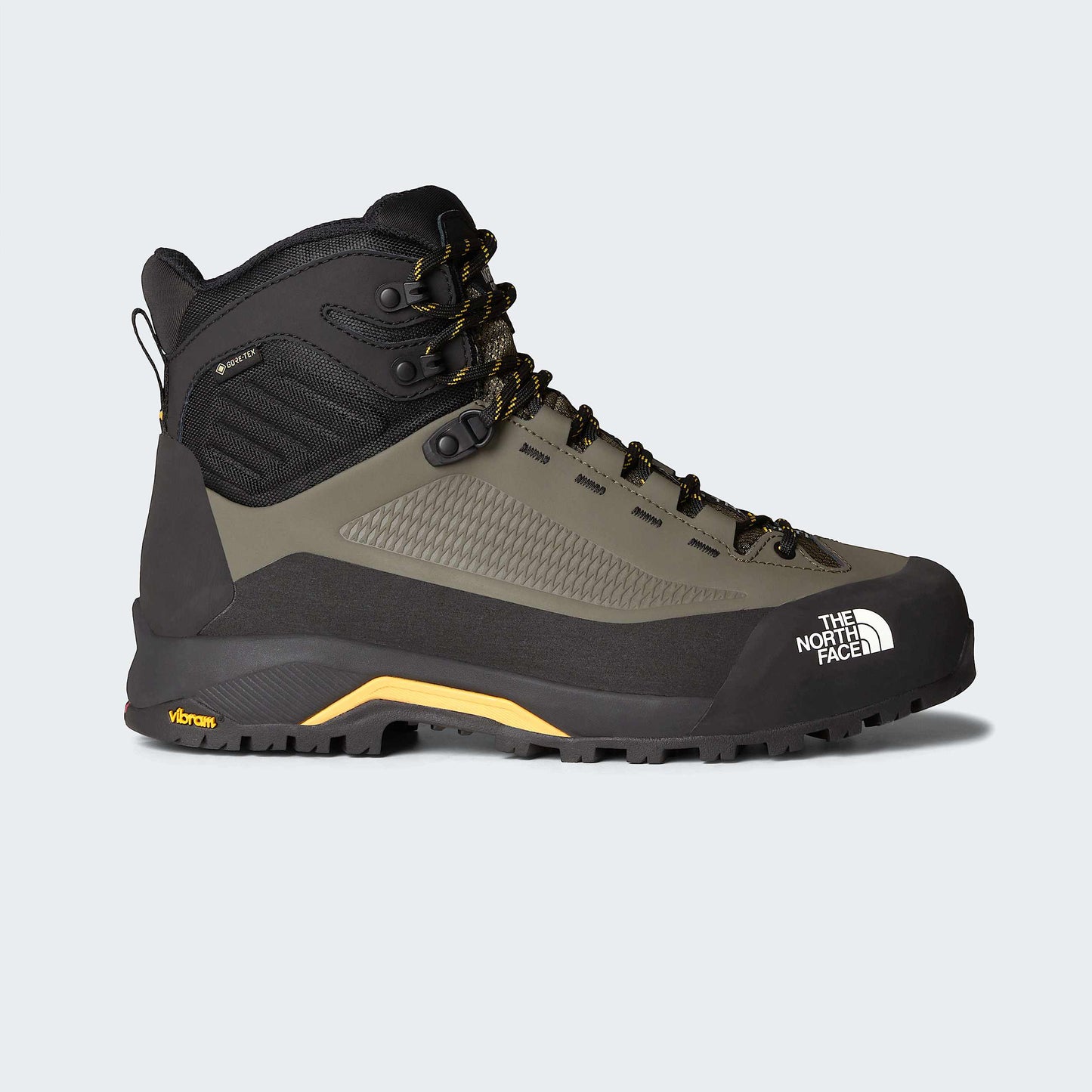 The North Face Verto GORE-TEX® High Men