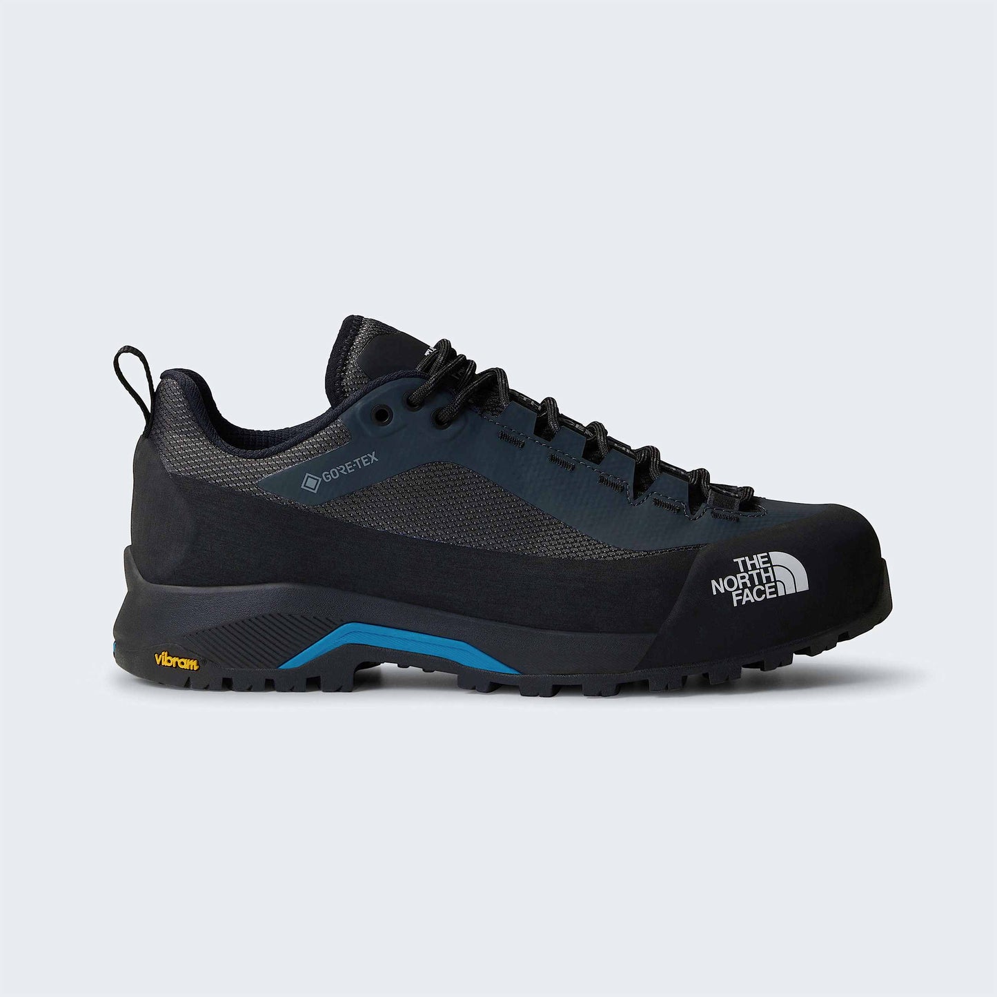 The North Face Verto GORE-TEX® Men