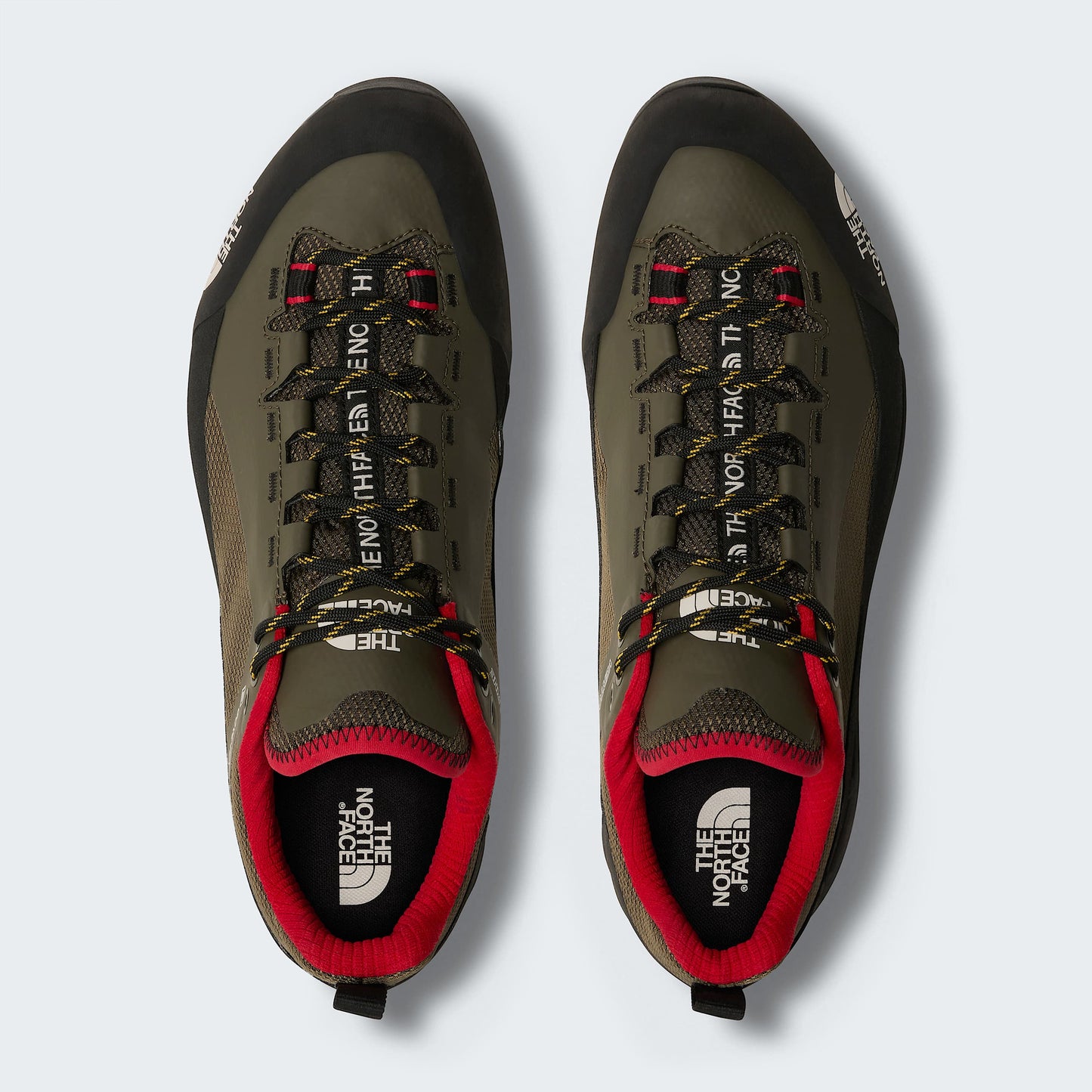 The North Face Verto GORE-TEX® Men