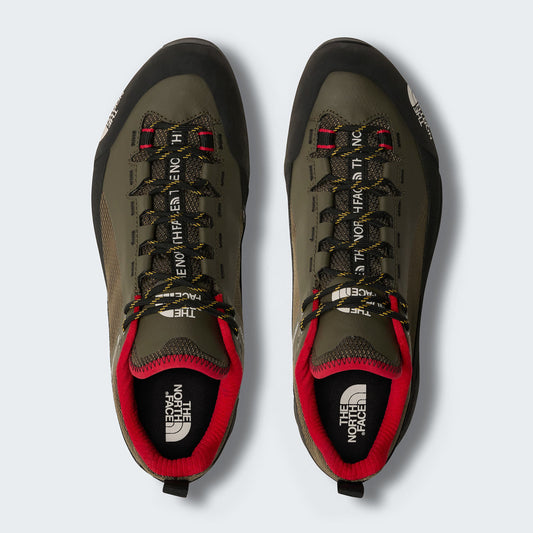 The North Face Verto GORE-TEX® Men