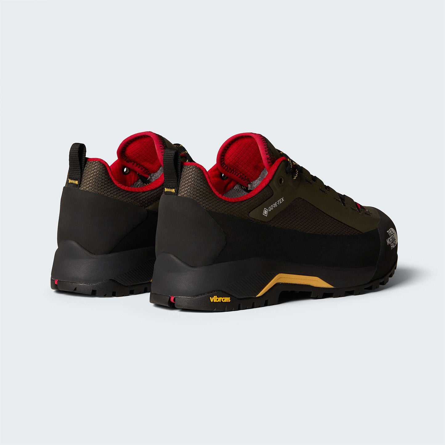 The North Face Verto GORE-TEX® Men