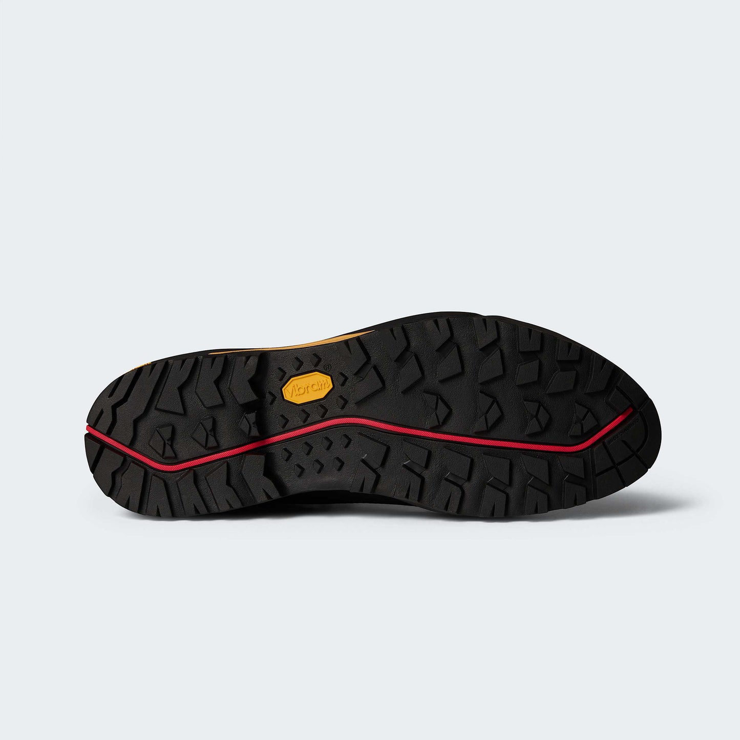 The North Face Verto GORE-TEX® Men