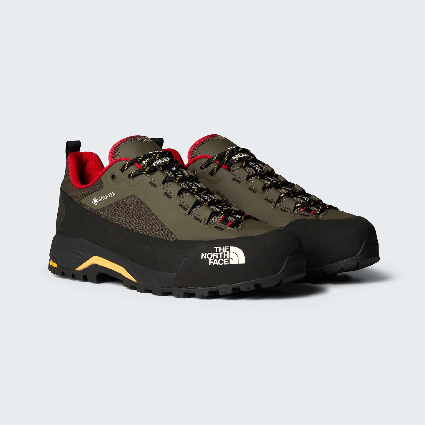The North Face Verto GORE-TEX® Men