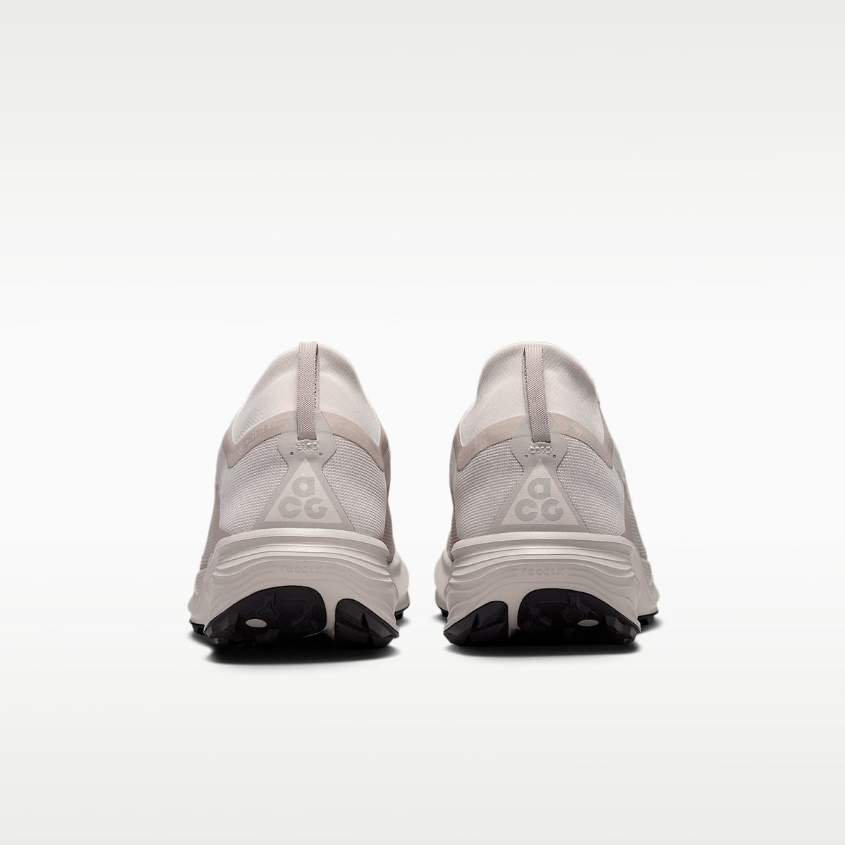 Nike ACG Pegasus Trail GORE-TEX Men product view 6 — Cream II/Light Orewood Brown