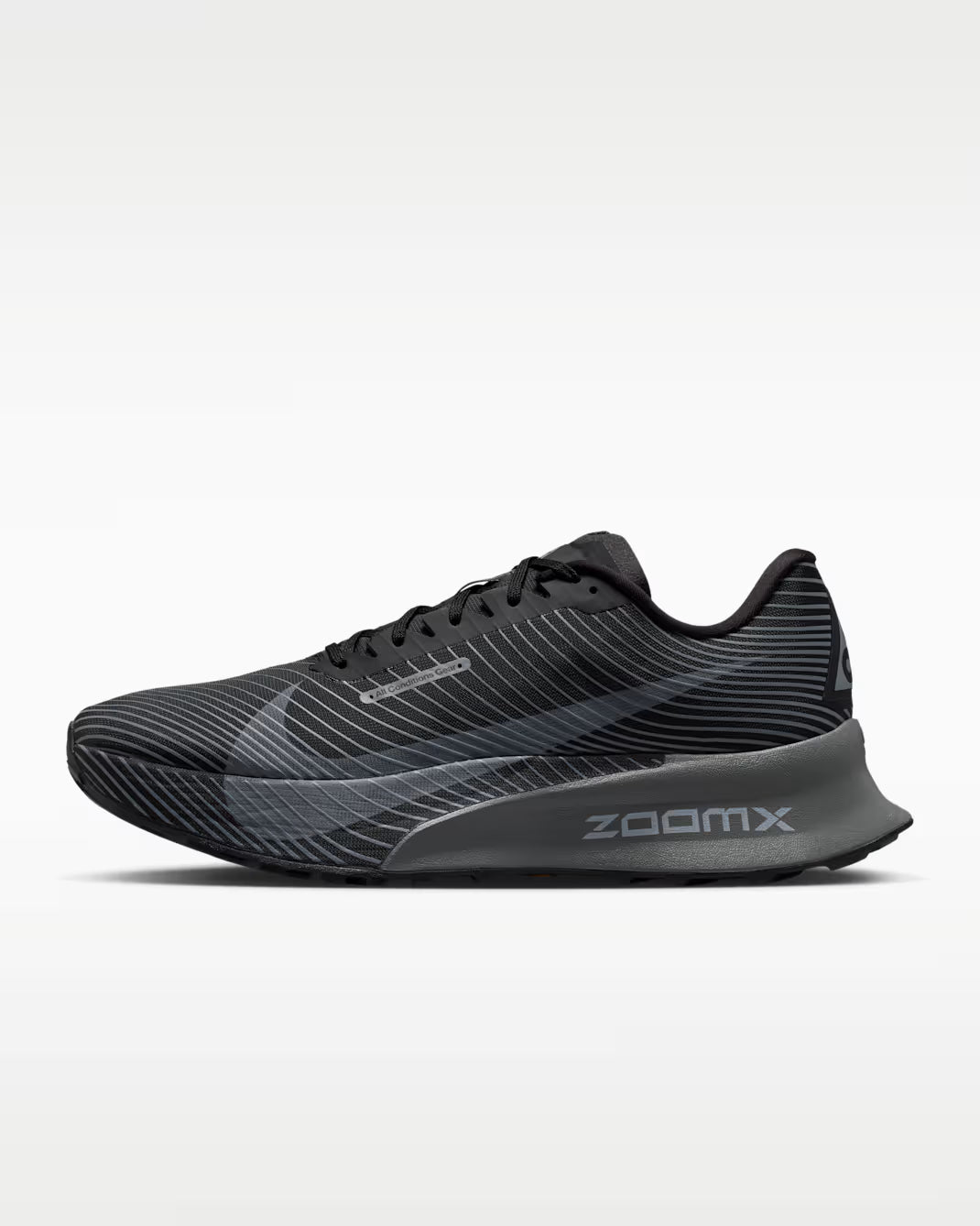 Nike ACG Ultrafly Trail
