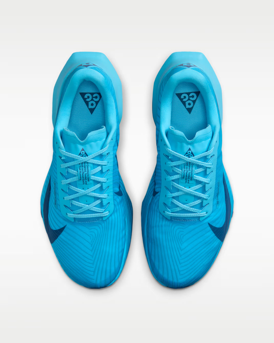 Nike ACG Ultrafly Trail