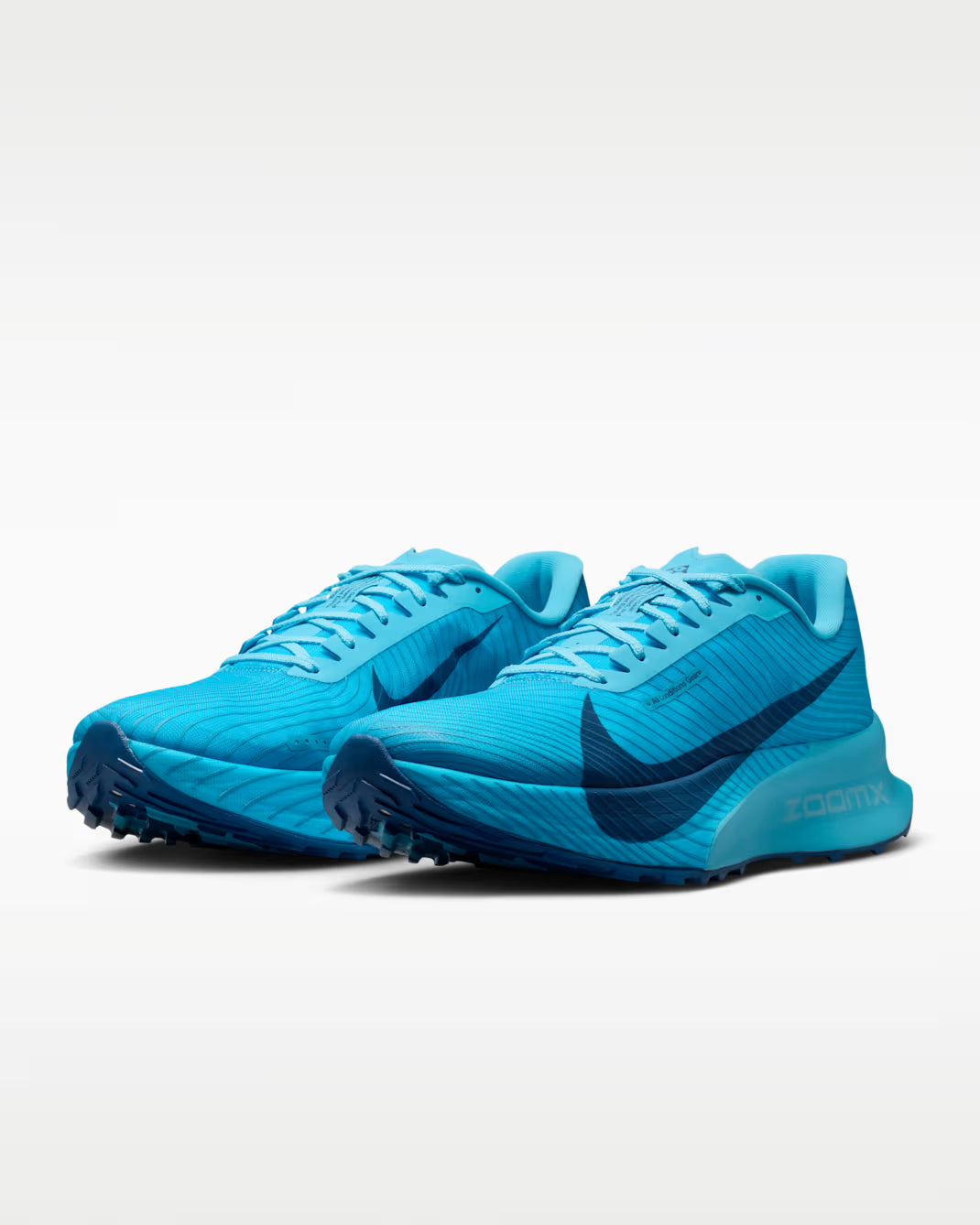 Nike ACG Ultrafly Trail