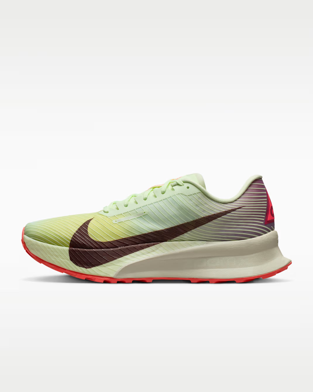 Nike ACG Ultrafly Trail