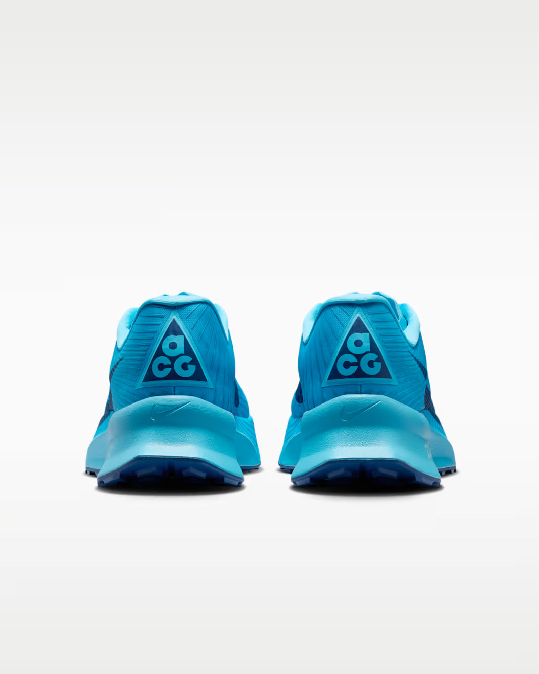 Nike ACG Ultrafly Trail