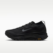 Schwarz/Anthracite