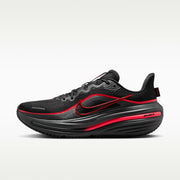 Schwarz/Red Orbit/Dark Smoke Grey/Schwarz