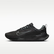 Schwarz/Anthracite/Cool Grey