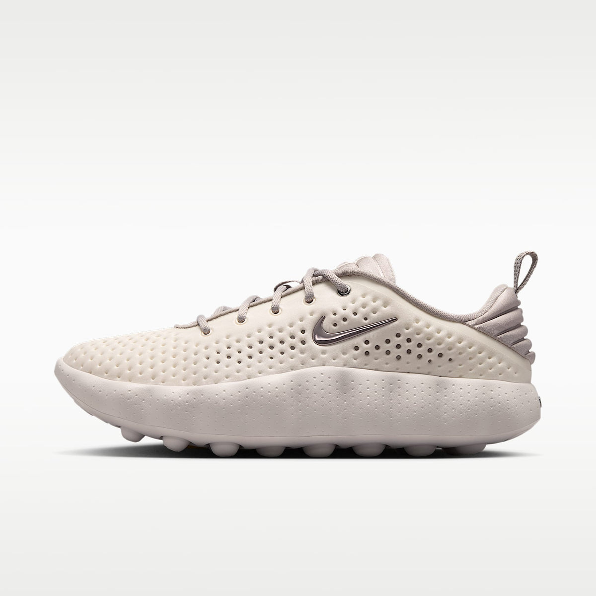 Nike Mind 002 Men product view 1 — Phantom/Cream II/College Grey