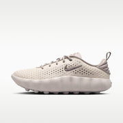Phantom/Cream II/College Grey