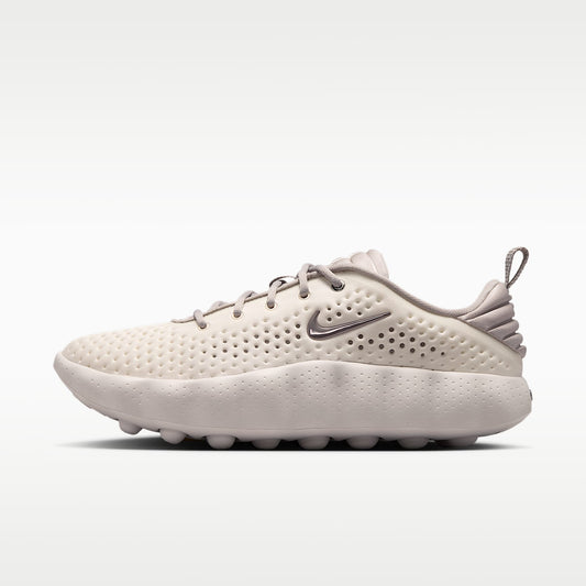 Nike Mind 002 Men product view 1 — Phantom/Cream II/College Grey