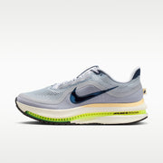 Wolf Grey/Pewter/Sail/Midnight Navy
