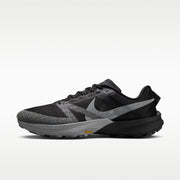 Schwarz/Weiß/Cool Grey/Weiß