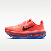 Atomic Pink/Racer Blue/Crimson Tint/Schwarz