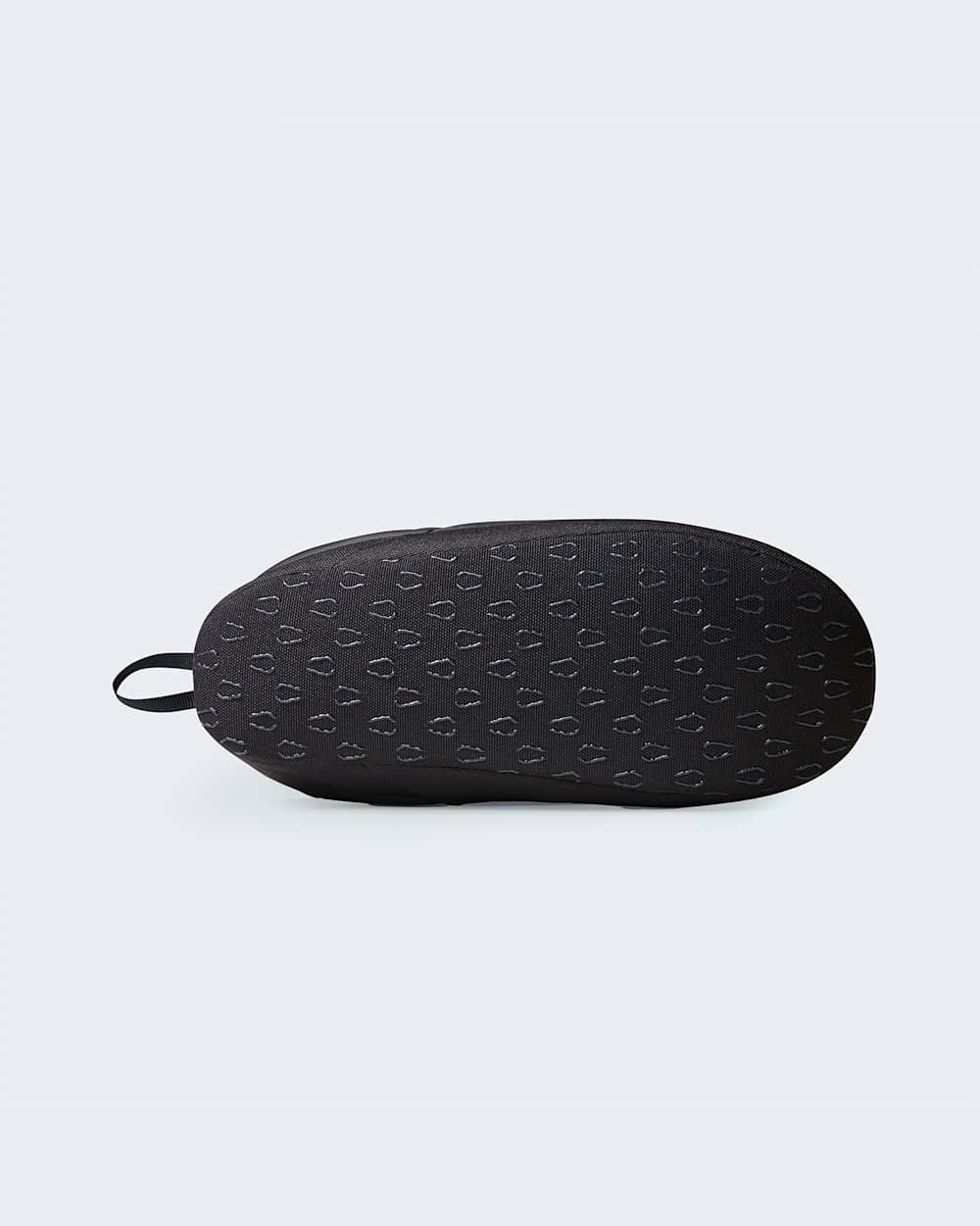 The North Face NSE IV Tent Mules - Black - ALT7
