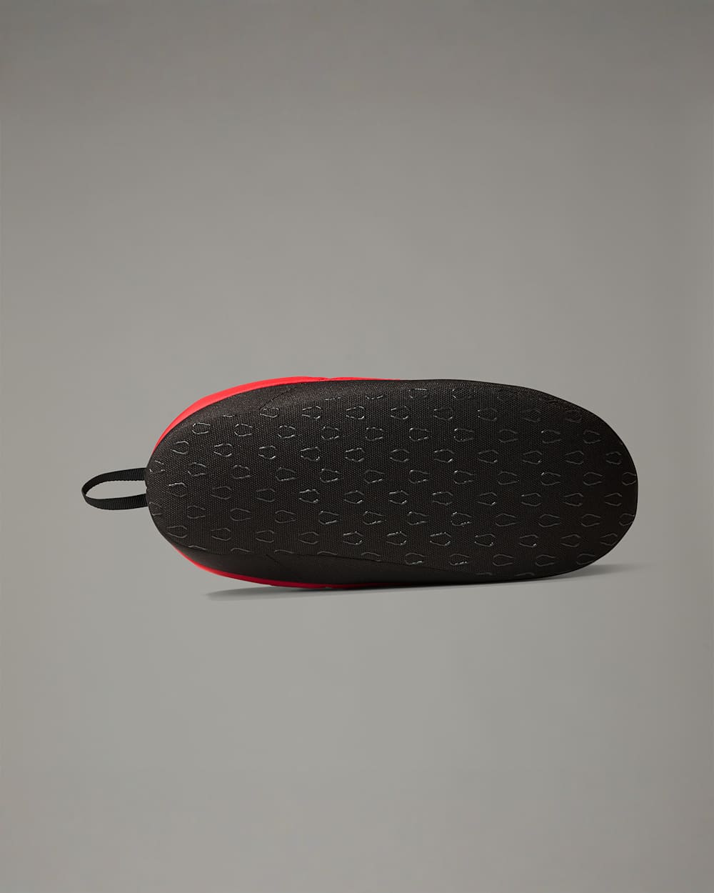 The North Face NSE IV Tent Mules - Red - ALT7