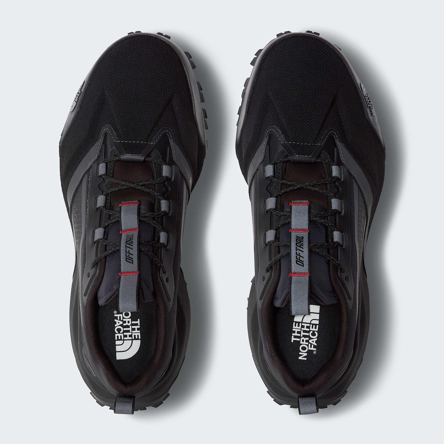 The North Face Offtrail Tech GORE-TEX®