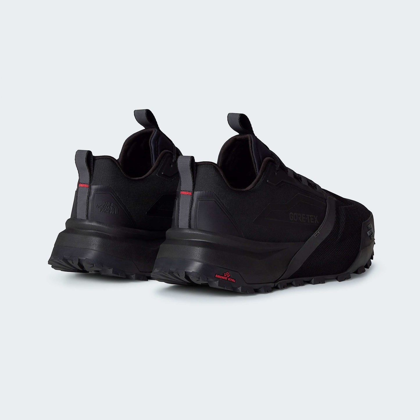 The North Face Offtrail Tech GORE-TEX®