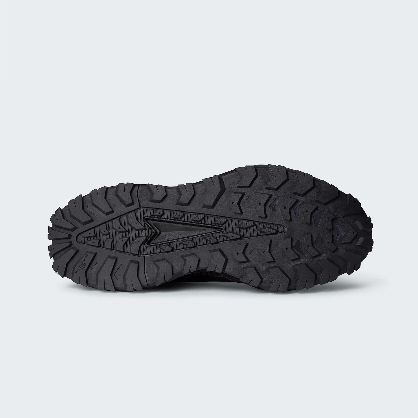 The North Face Offtrail Tech GORE-TEX®