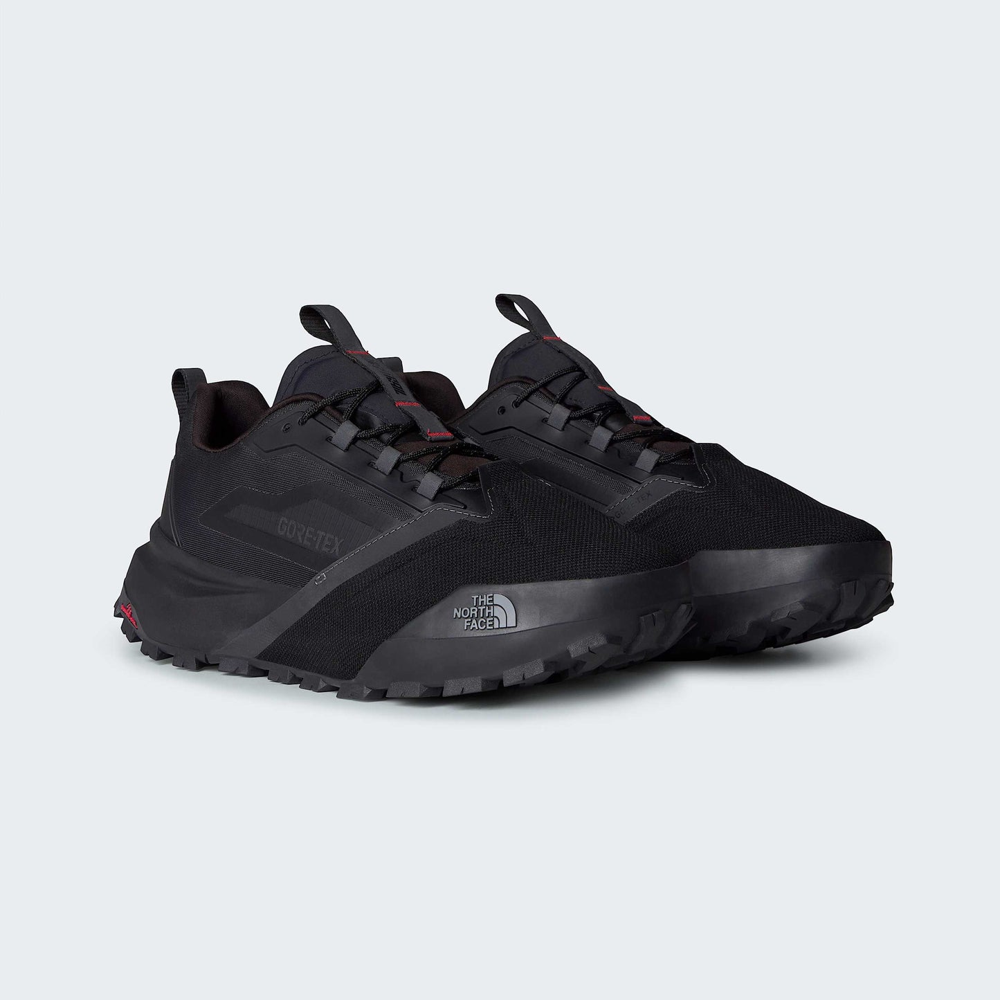 The North Face Offtrail Tech GORE-TEX®