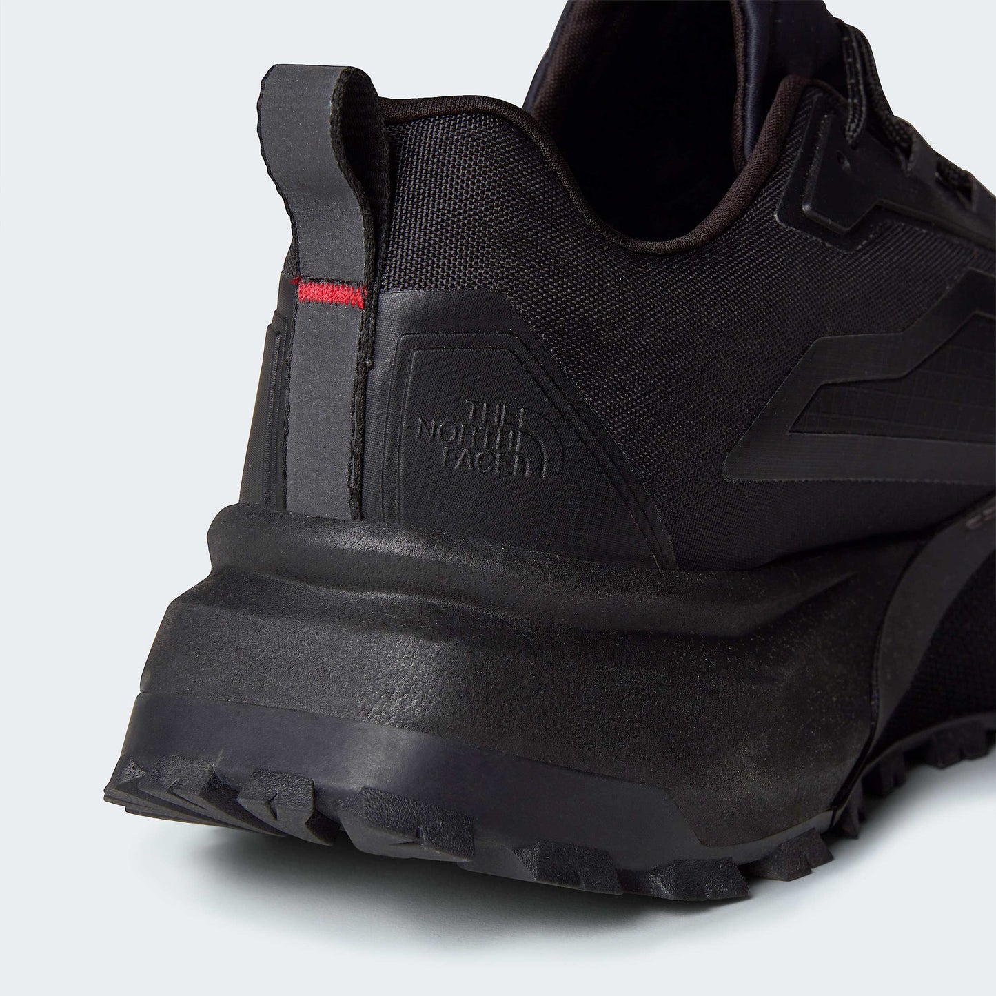 The North Face Offtrail Tech GORE-TEX®