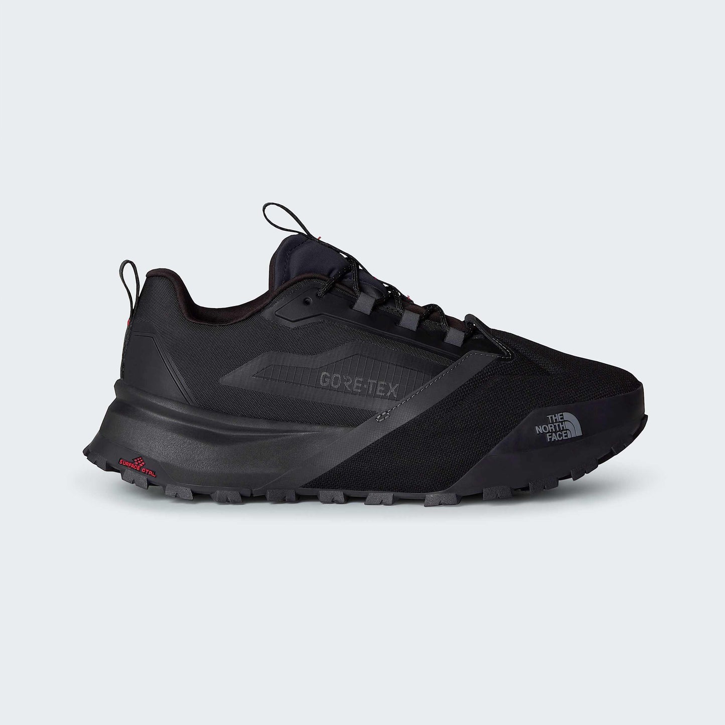 The North Face Offtrail Tech GORE-TEX®