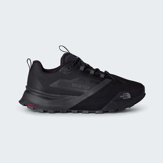 The North Face Offtrail Tech GORE-TEX®