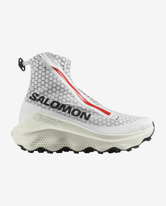 Salomon S/LAB Ultra Dust