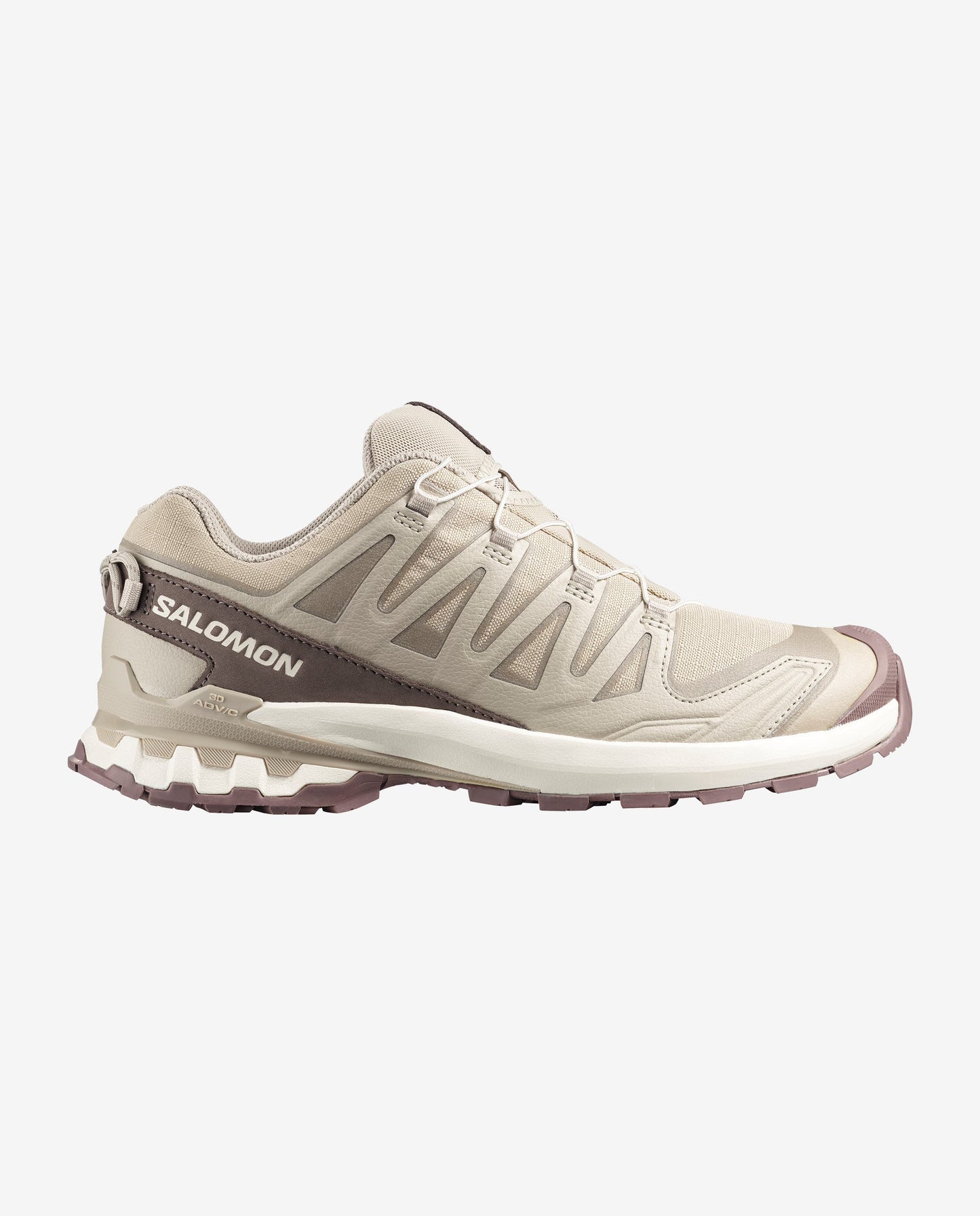 Salomon XA PRO 3D V9 Lifelong