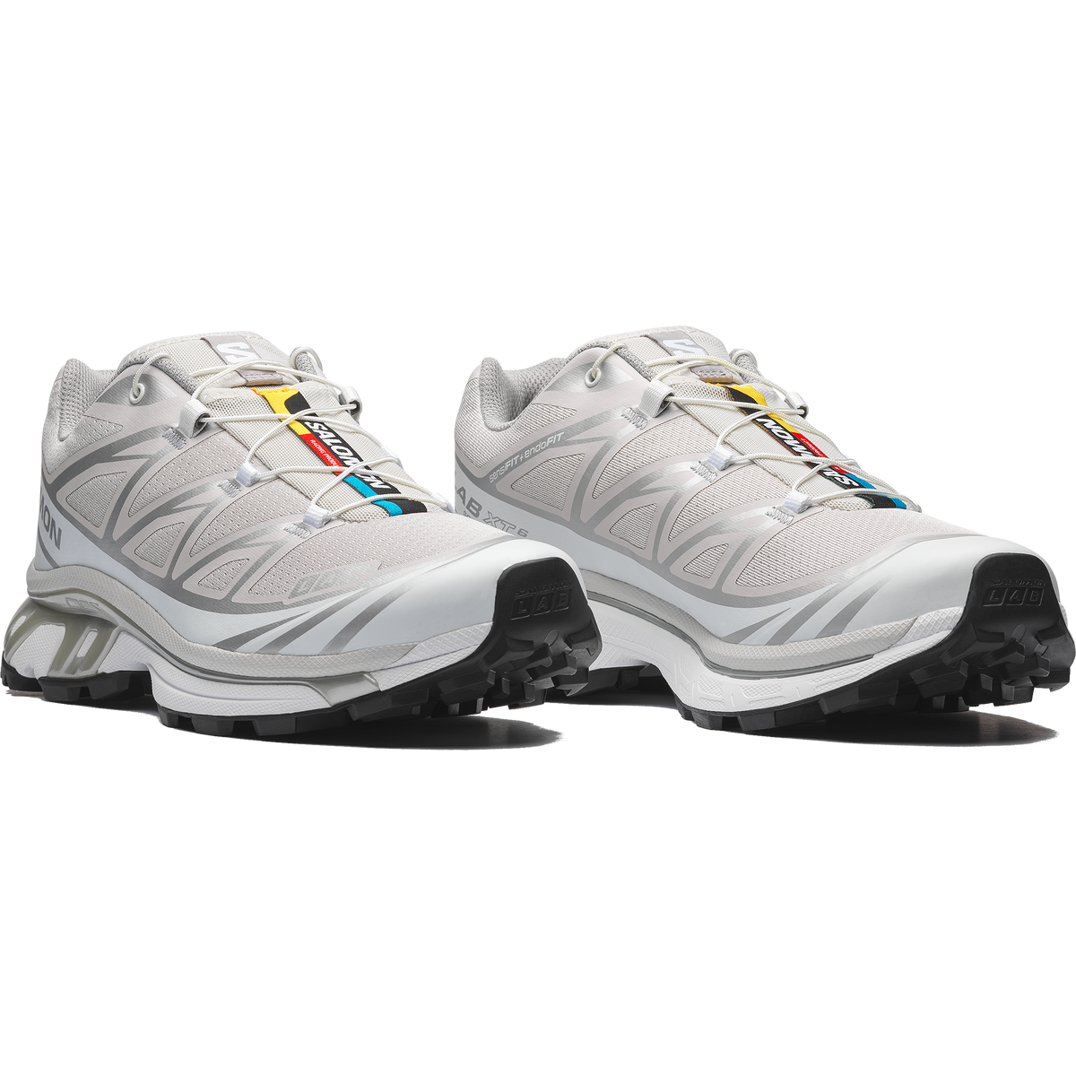 Light Grey