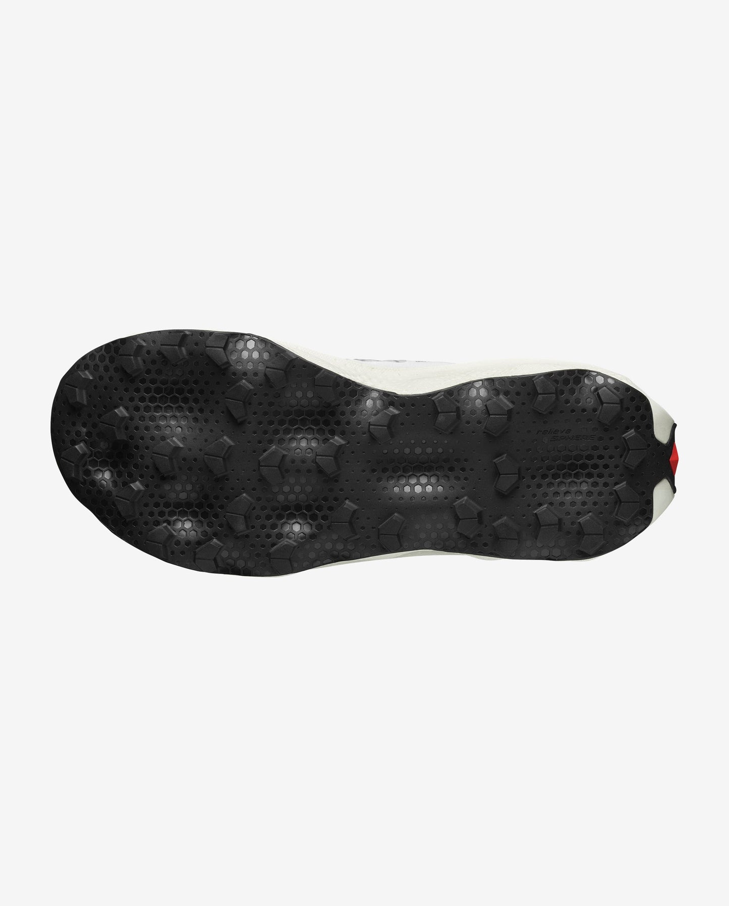 Salomon S/LAB Ultra Dust